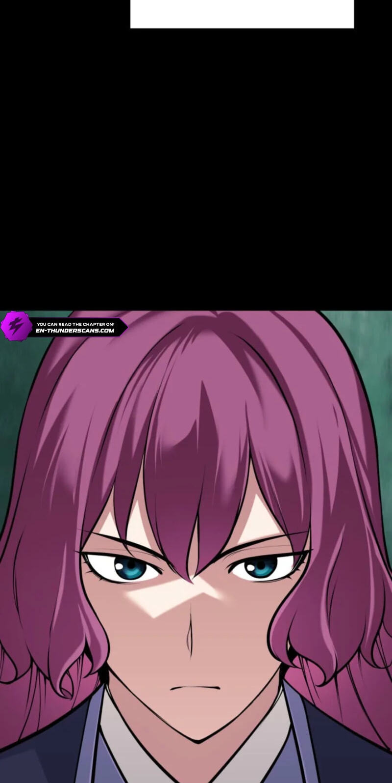 Records of the Swordsman Scholar Chapter 209 page 34 - 