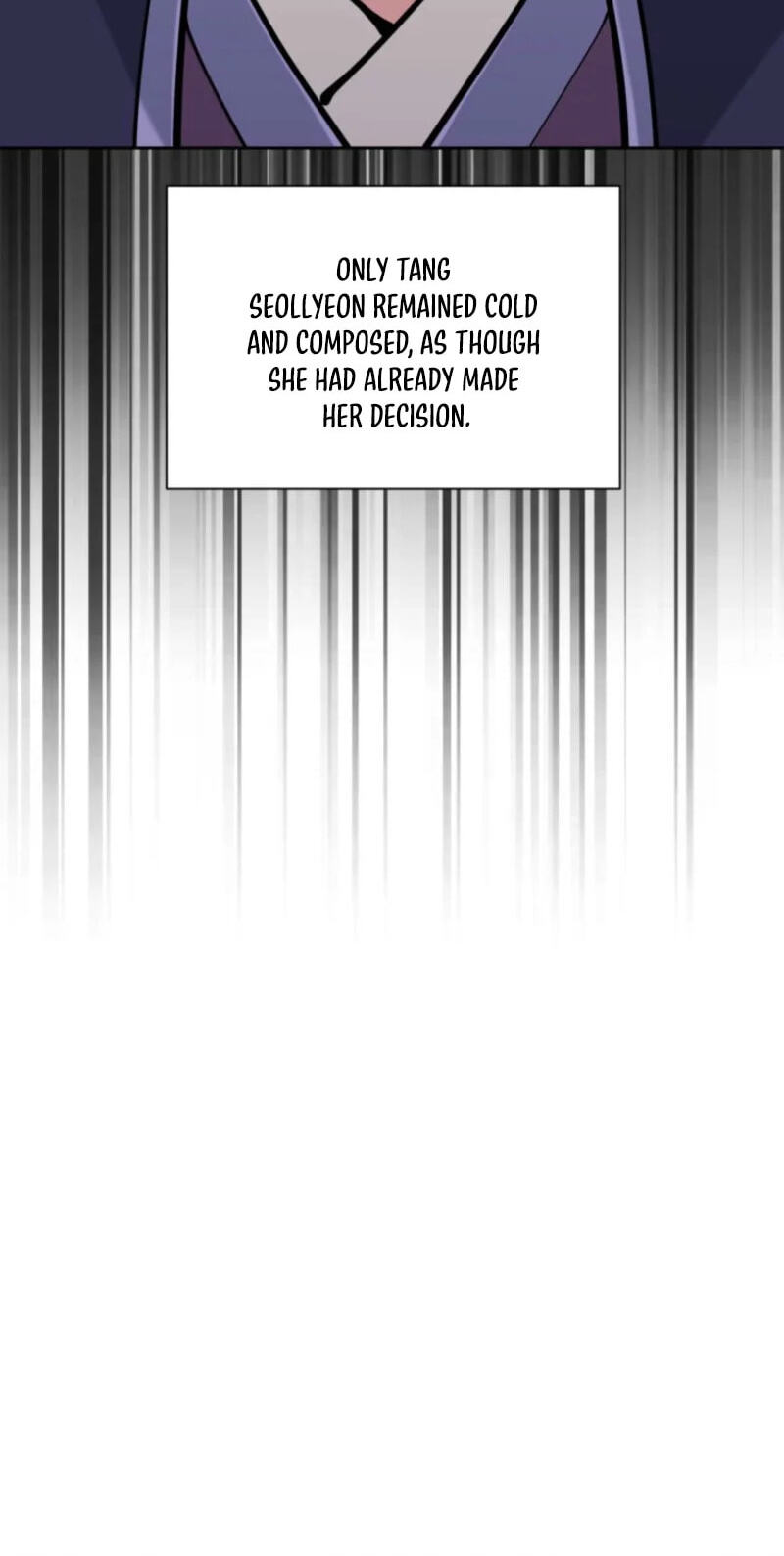Records of the Swordsman Scholar Chapter 209 page 35 - 