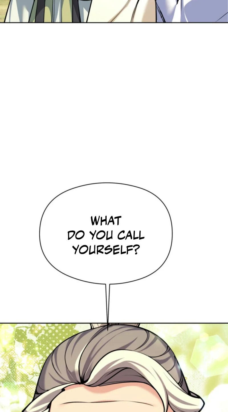 Records of the Swordsman Scholar Chapter 209 page 5 - 