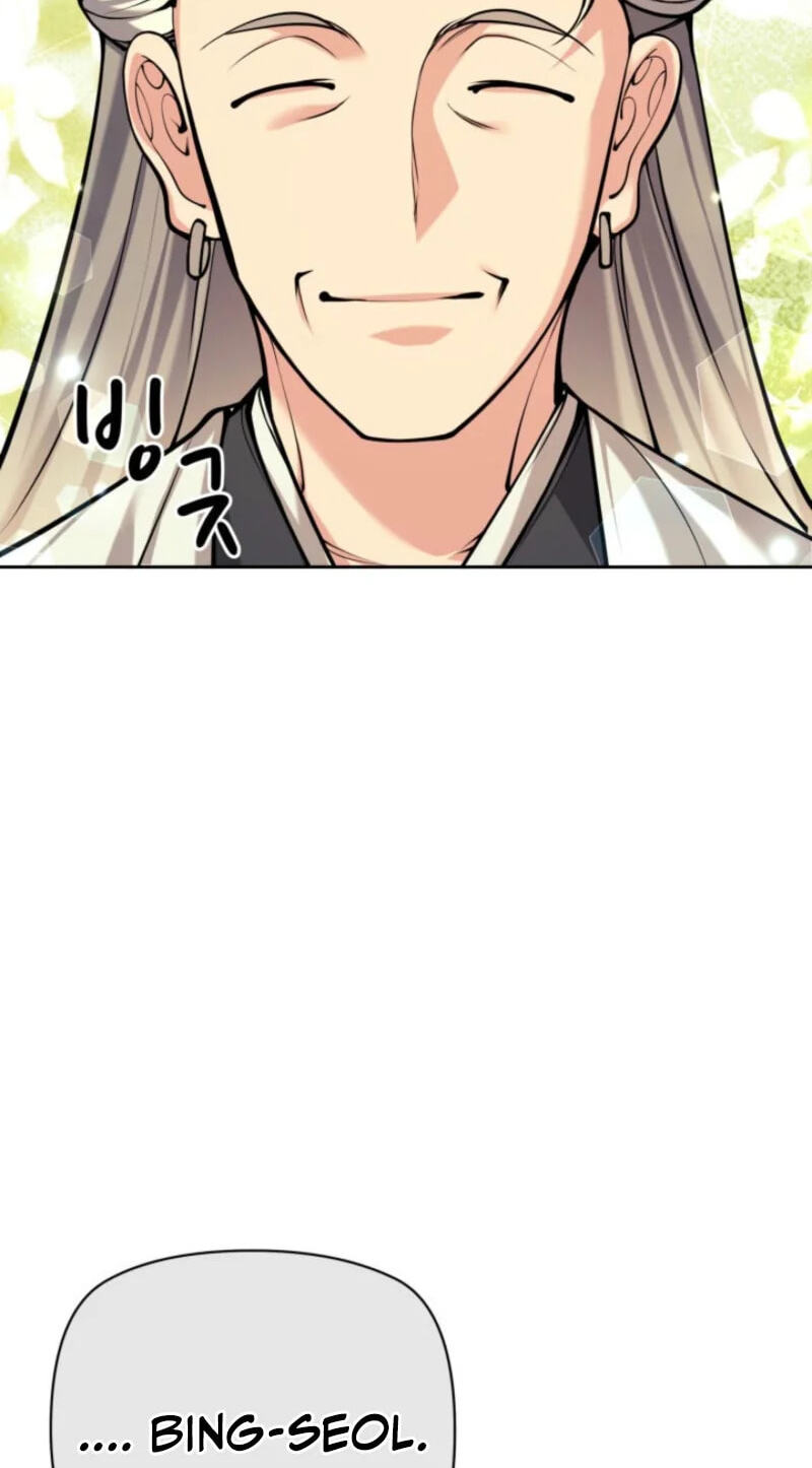 Records of the Swordsman Scholar Chapter 209 page 6 - 