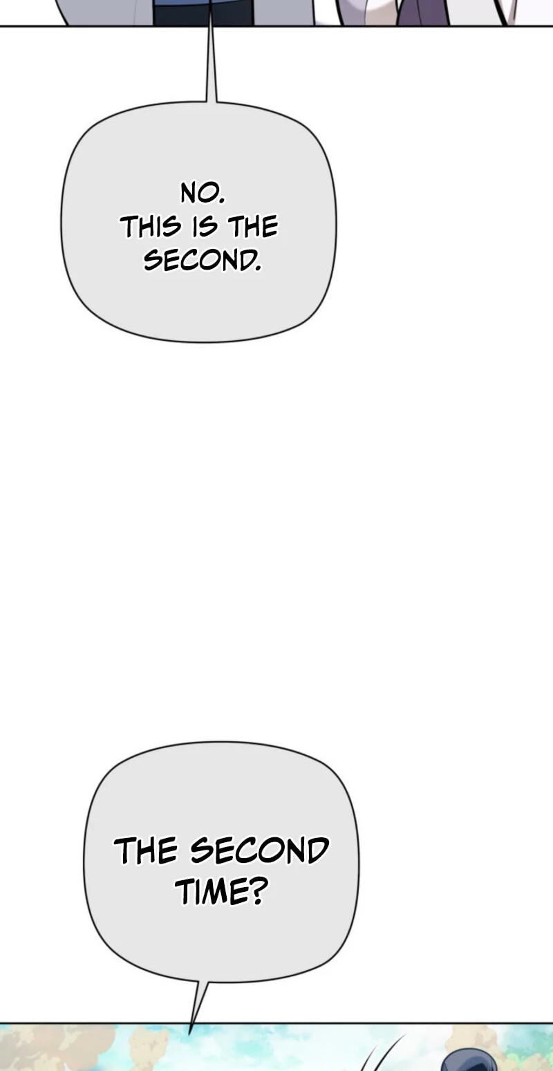 Records of the Swordsman Scholar Chapter 209 page 62 - 