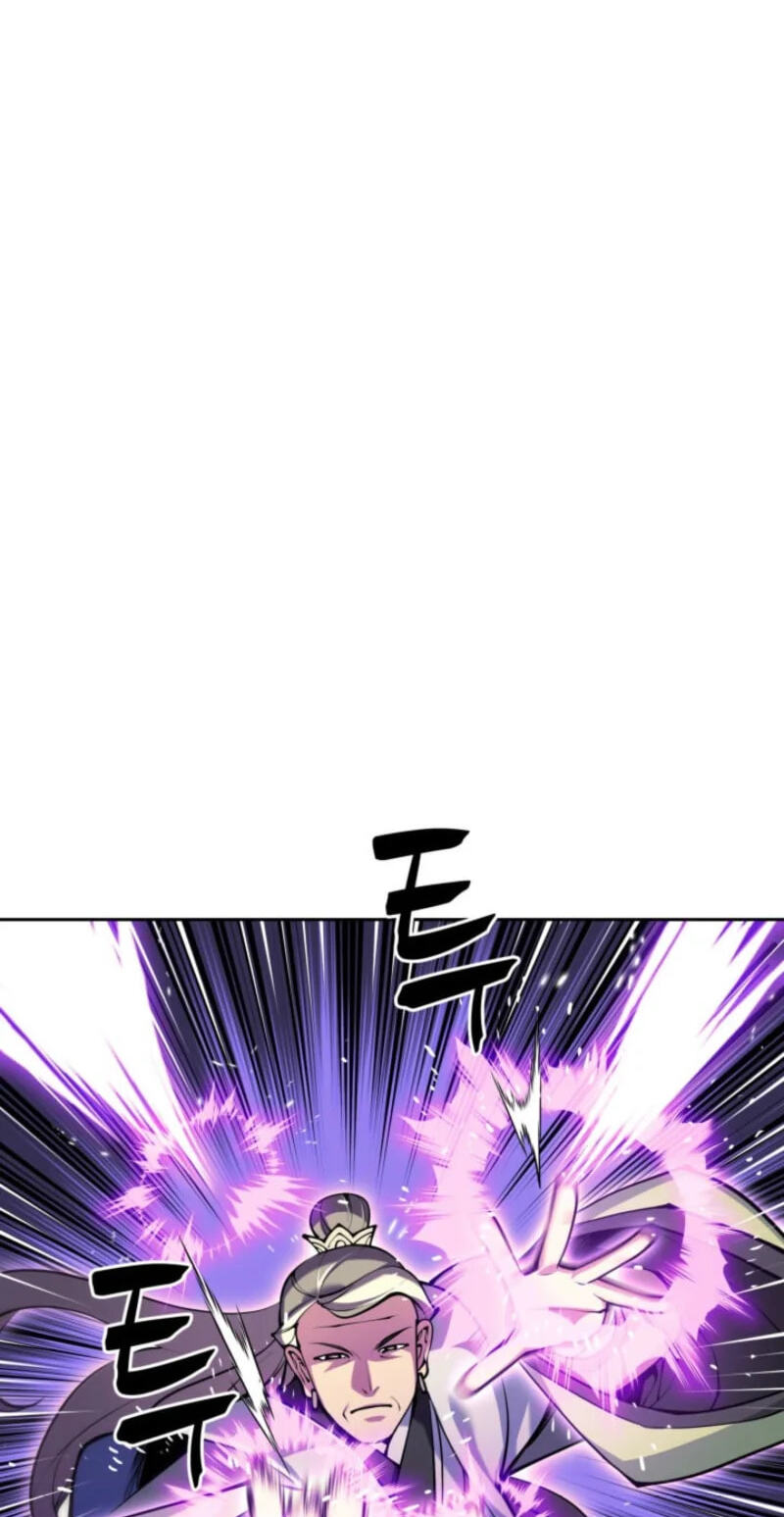 Records of the Swordsman Scholar Chapter 209 page 70 - 