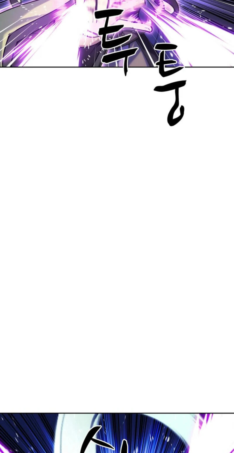 Records of the Swordsman Scholar Chapter 209 page 71 - 