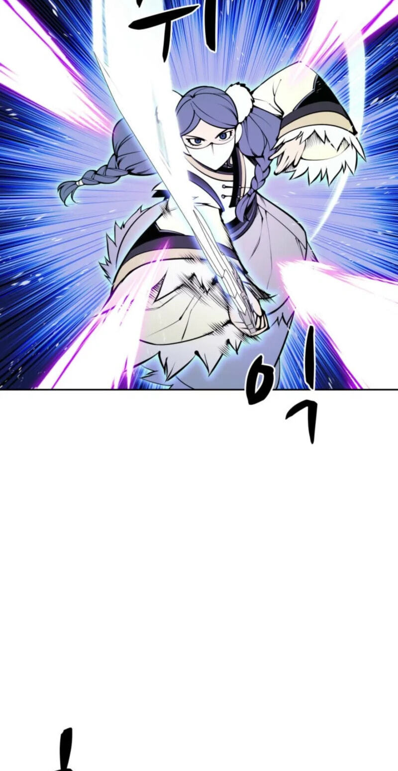 Records of the Swordsman Scholar Chapter 209 page 72 - 