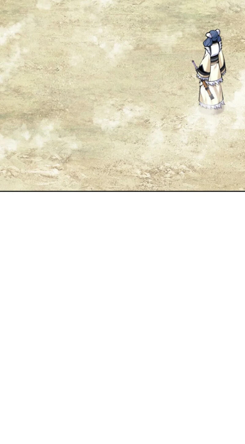 Records of the Swordsman Scholar Chapter 209 page 9 - 