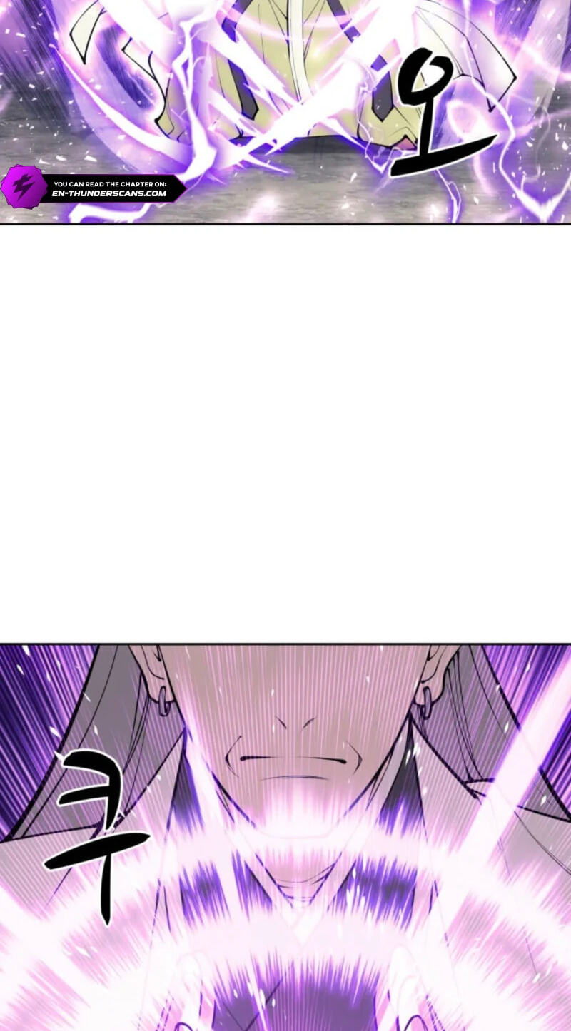 Records of the Swordsman Scholar Chapter 209 page 84 - 