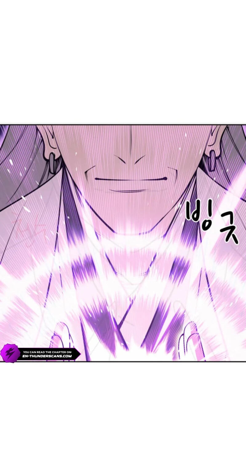Records of the Swordsman Scholar Chapter 209 page 89 - 