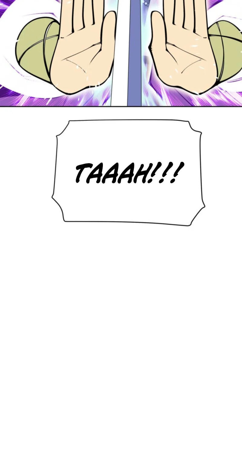 Records of the Swordsman Scholar Chapter 209 page 91 - 