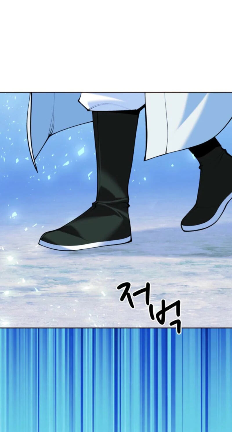 Records of the Swordsman Scholar Chapter 209 page 92 - 