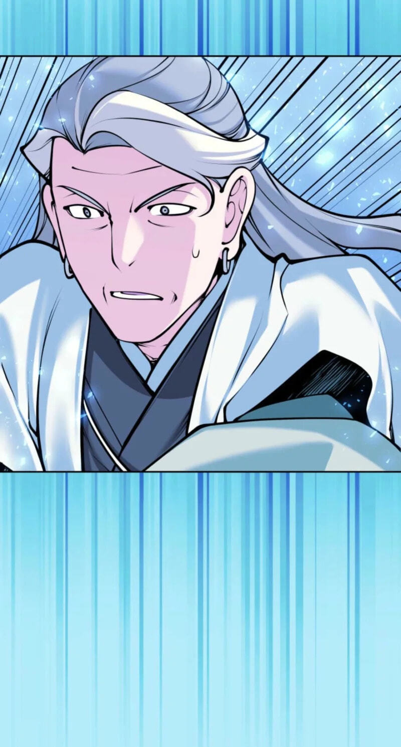 Records of the Swordsman Scholar Chapter 209 page 94 - 