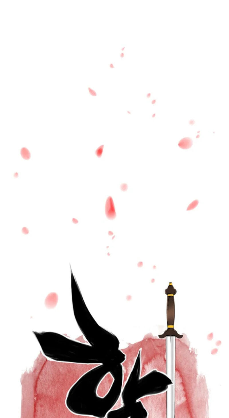 Records of the Swordsman Scholar Chapter 210 page 29 - 