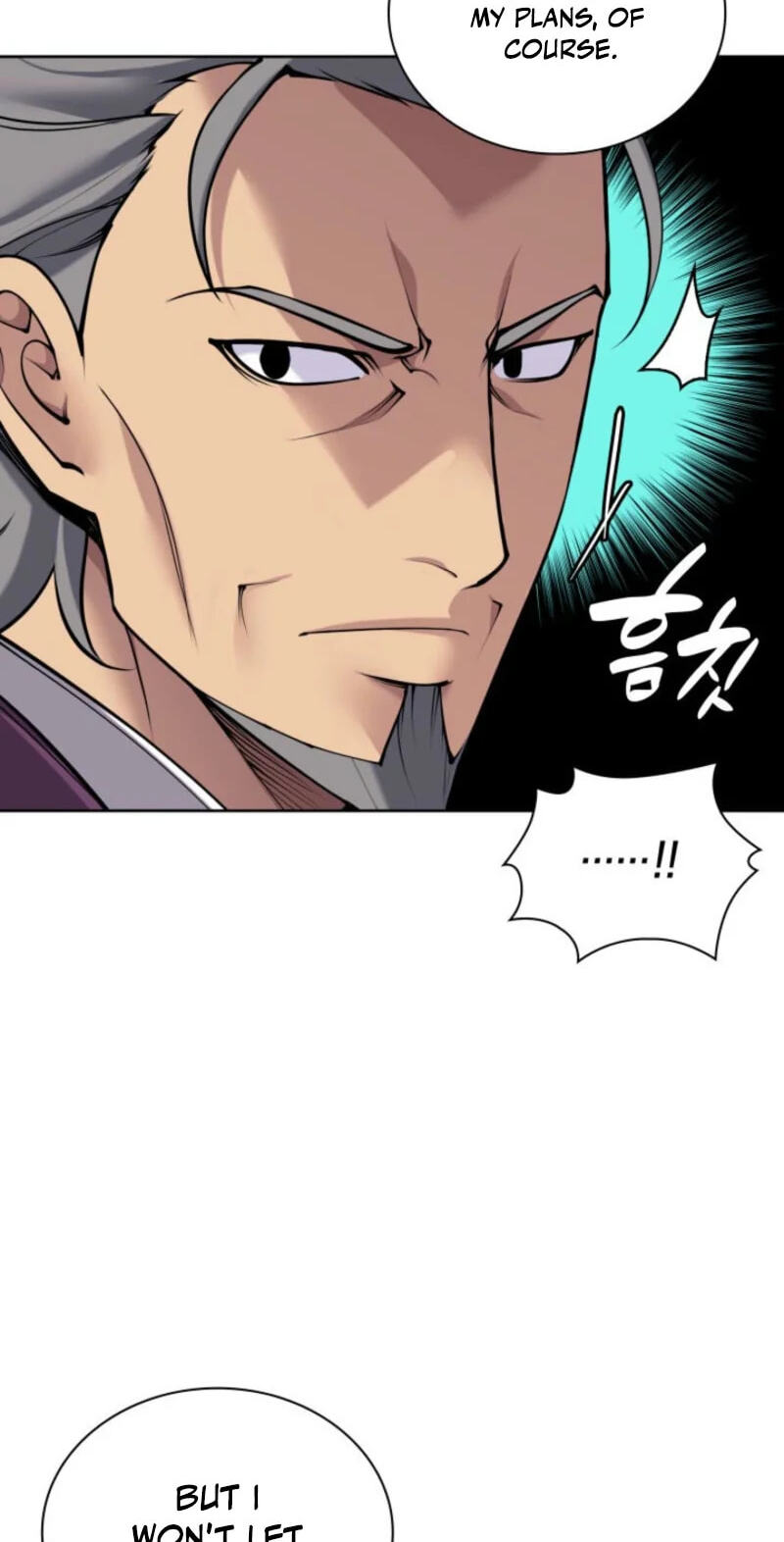 Records of the Swordsman Scholar Chapter 210 page 63 - 