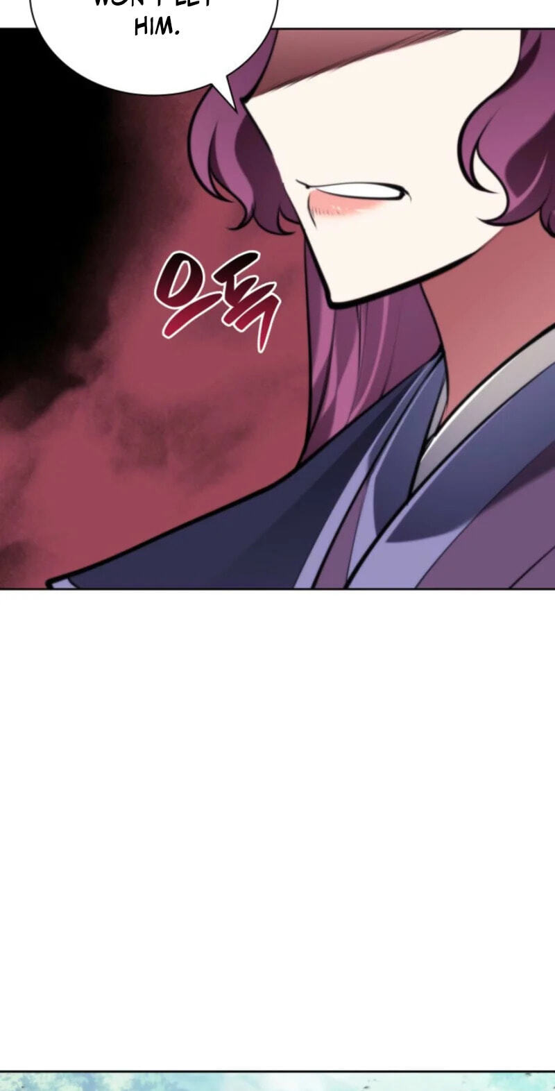 Records of the Swordsman Scholar Chapter 210 page 64 - 