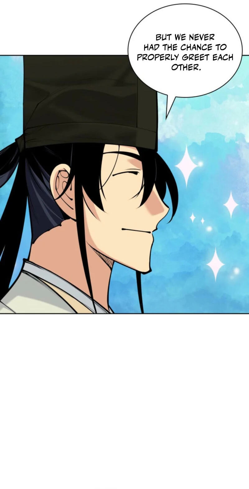 Records of the Swordsman Scholar Chapter 210 page 69 - 