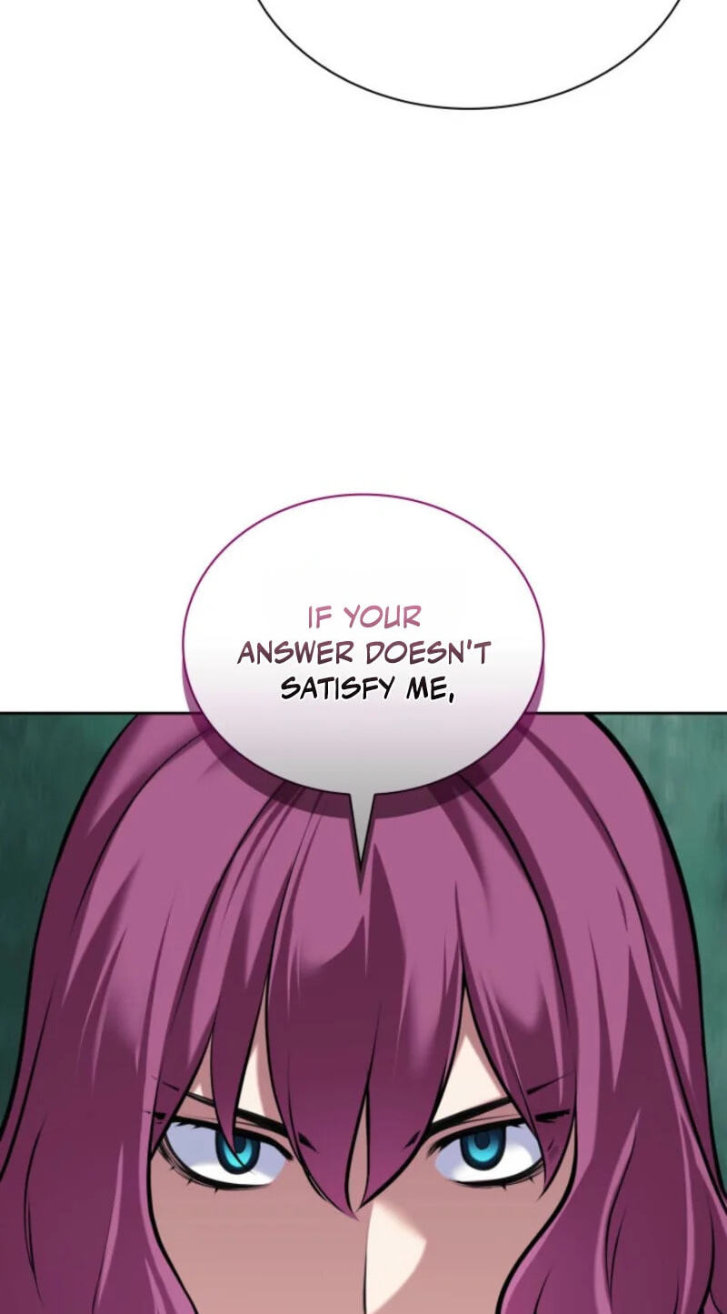 Records of the Swordsman Scholar Chapter 210 page 99 - 