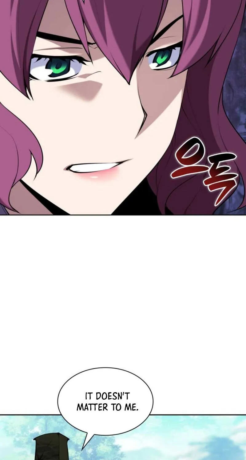 Records of the Swordsman Scholar Chapter 211 page 46 - 