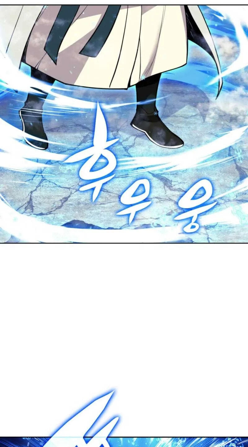 Records of the Swordsman Scholar Chapter 211 page 48 - 