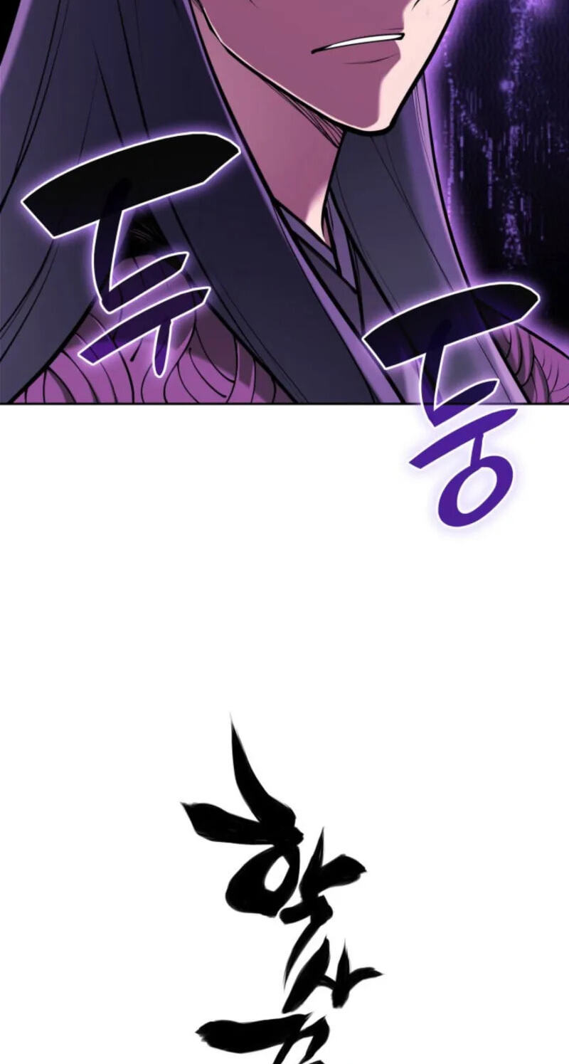 Records of the Swordsman Scholar Chapter 213 page 105 - 