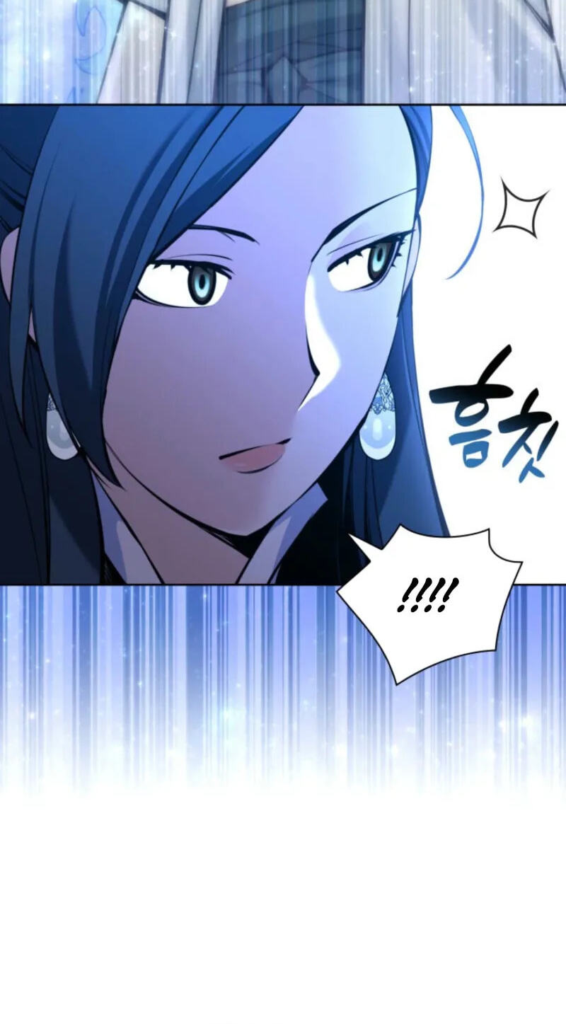 Records of the Swordsman Scholar Chapter 213 page 43 - 