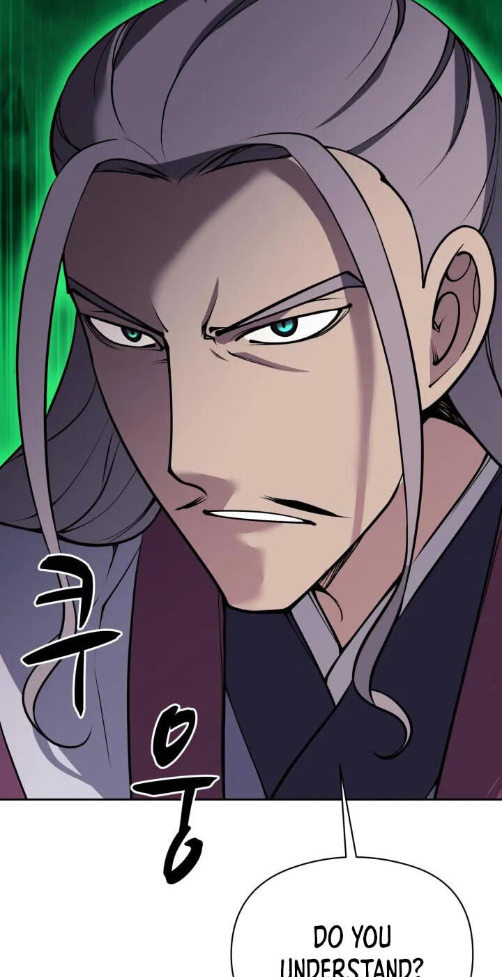 Records of the Swordsman Scholar Chapter 214 page 106 - 