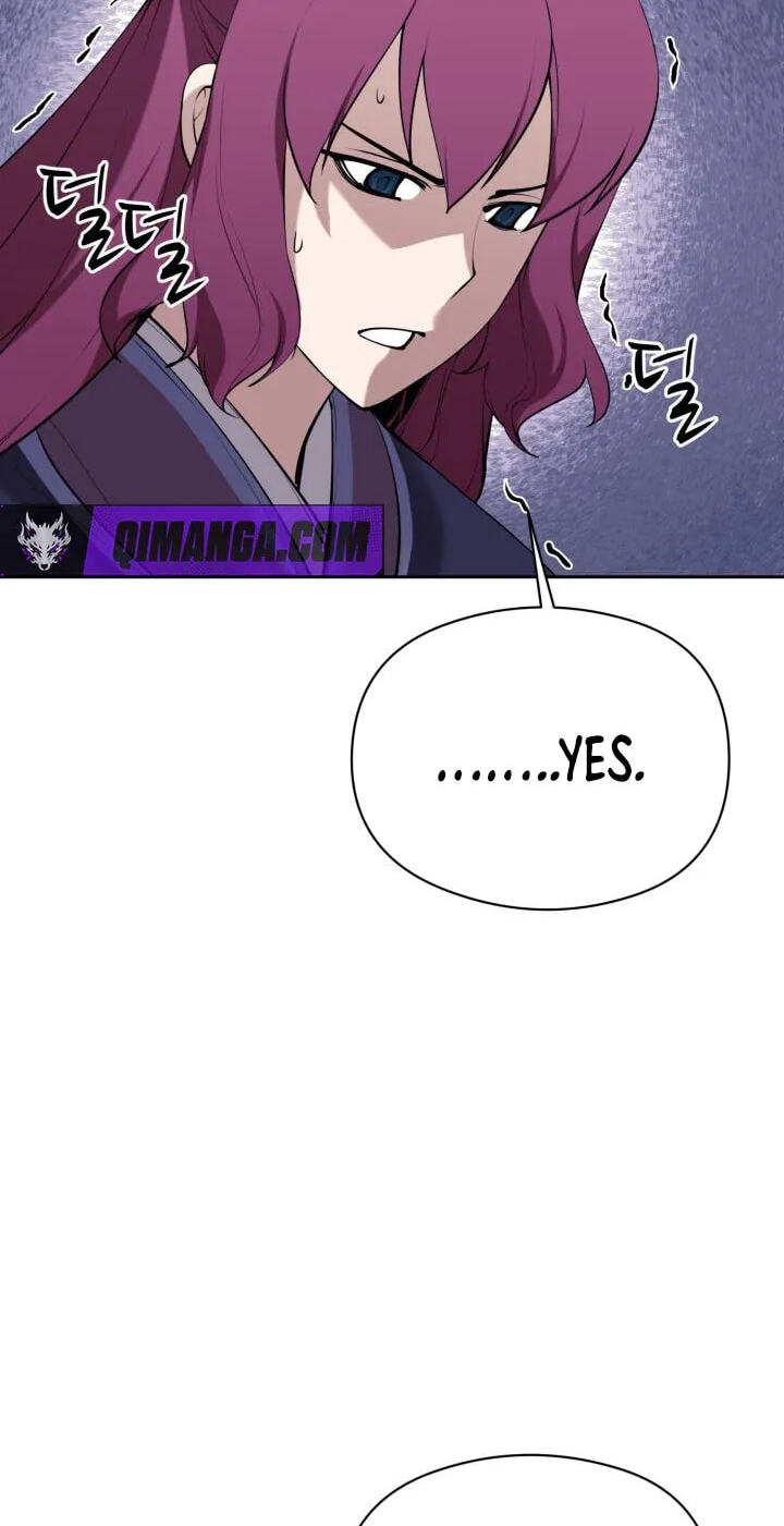Records of the Swordsman Scholar Chapter 214 page 108 - 