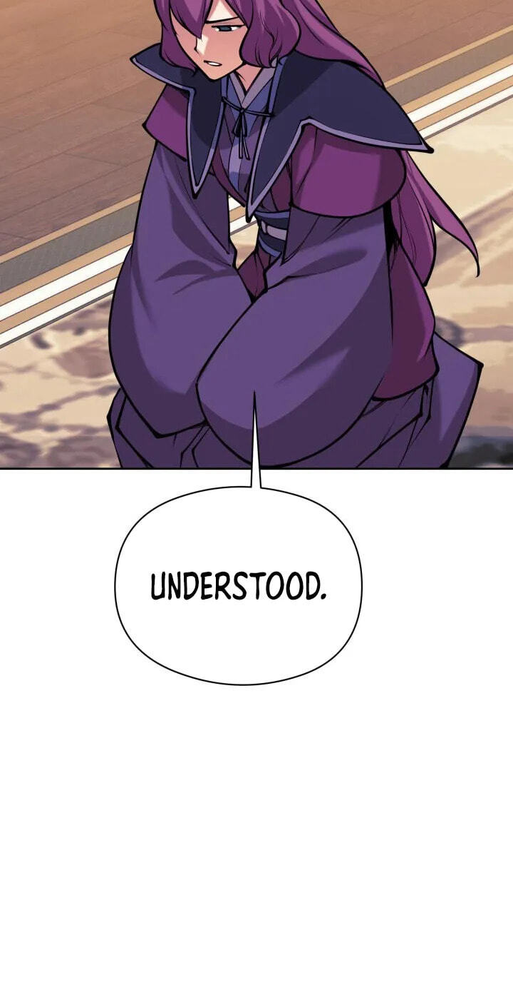 Records of the Swordsman Scholar Chapter 214 page 111 - 