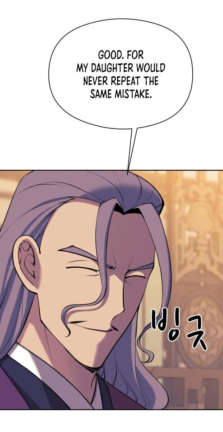 Records of the Swordsman Scholar Chapter 214 page 112 - 