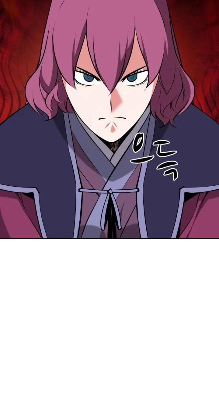 Records of the Swordsman Scholar Chapter 214 page 115 - 