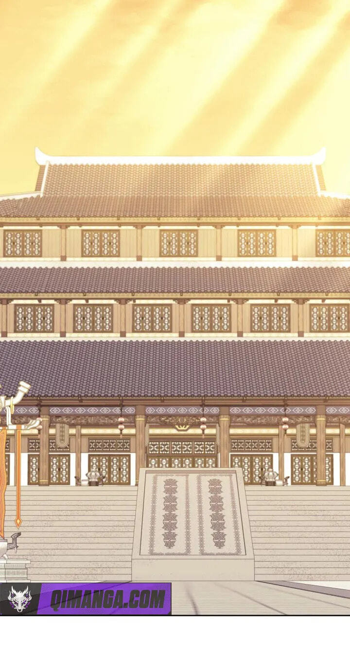 Records of the Swordsman Scholar Chapter 214 page 117 - 