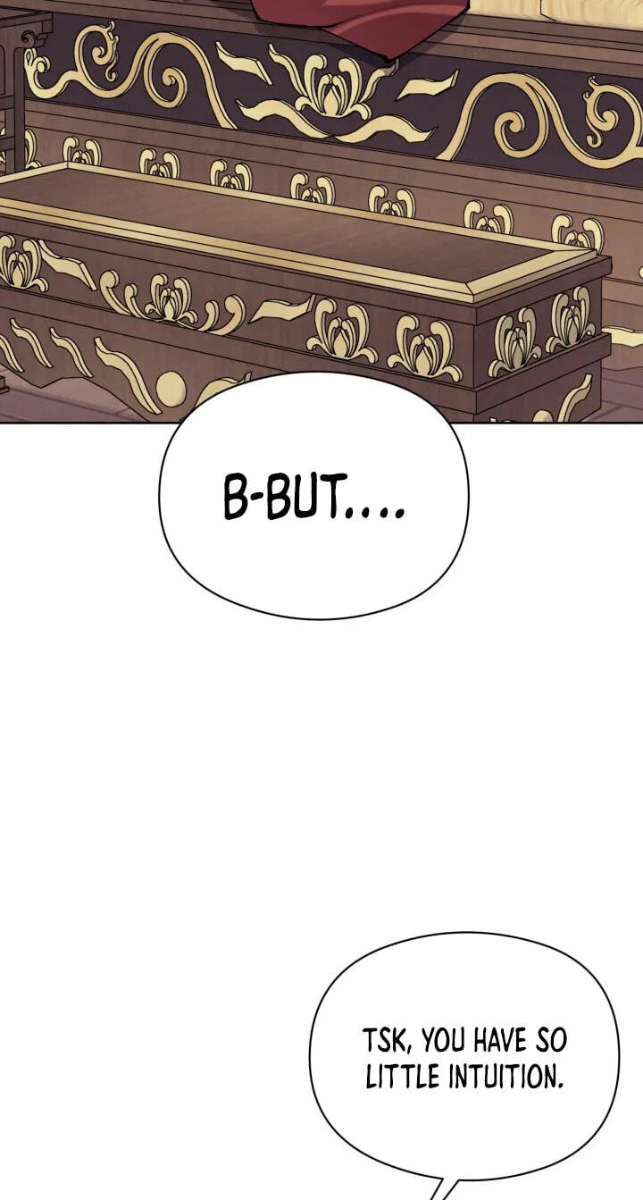 Records of the Swordsman Scholar Chapter 214 page 124 - 