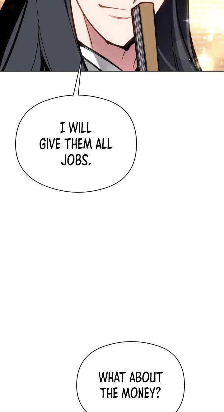 Records of the Swordsman Scholar Chapter 214 page 16 - 
