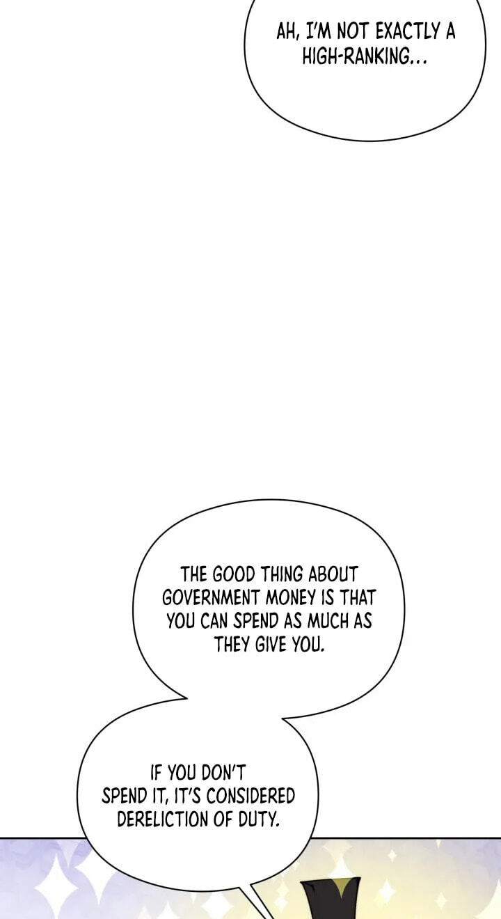 Records of the Swordsman Scholar Chapter 214 page 18 - 