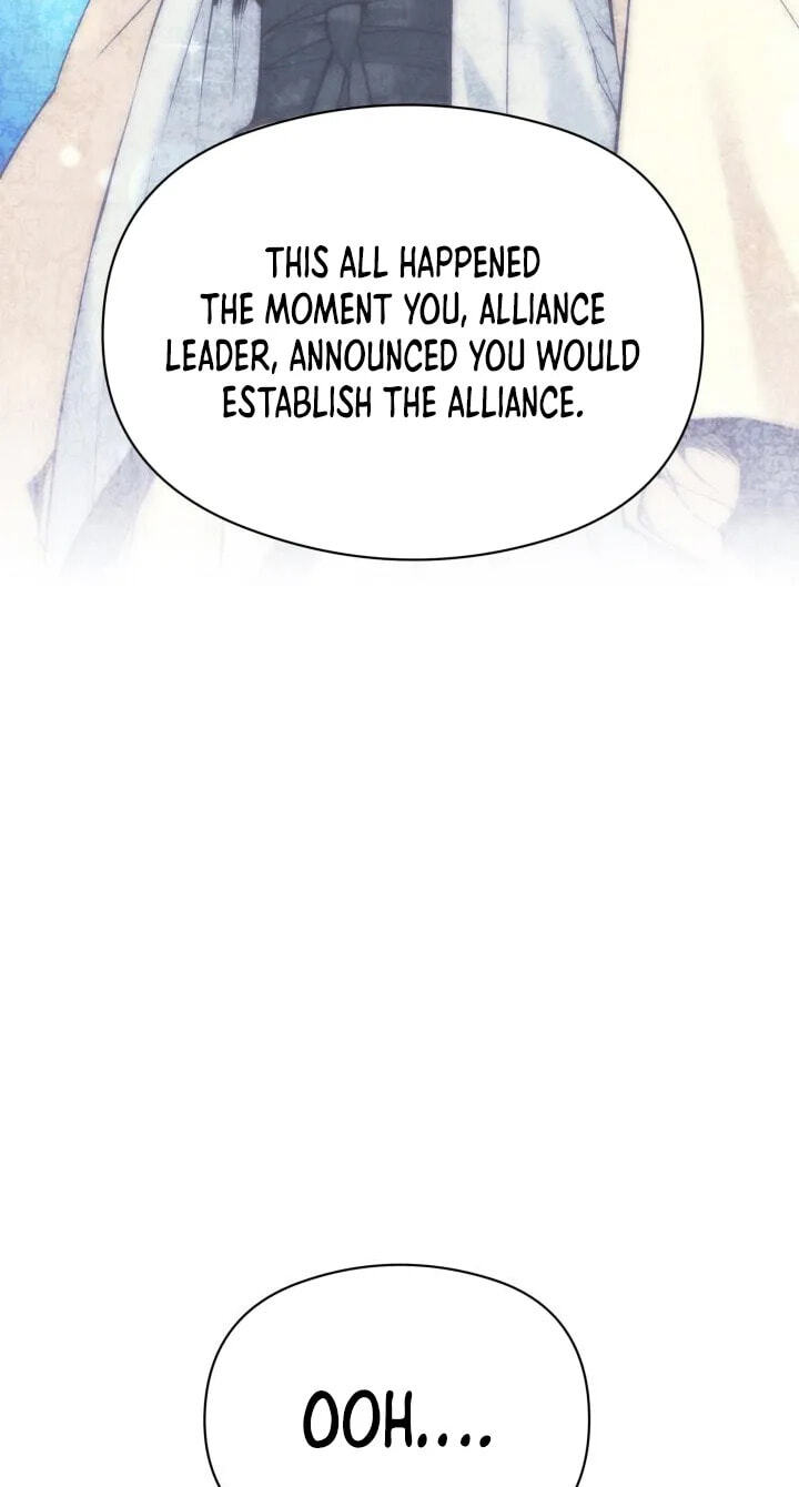 Records of the Swordsman Scholar Chapter 214 page 26 - 