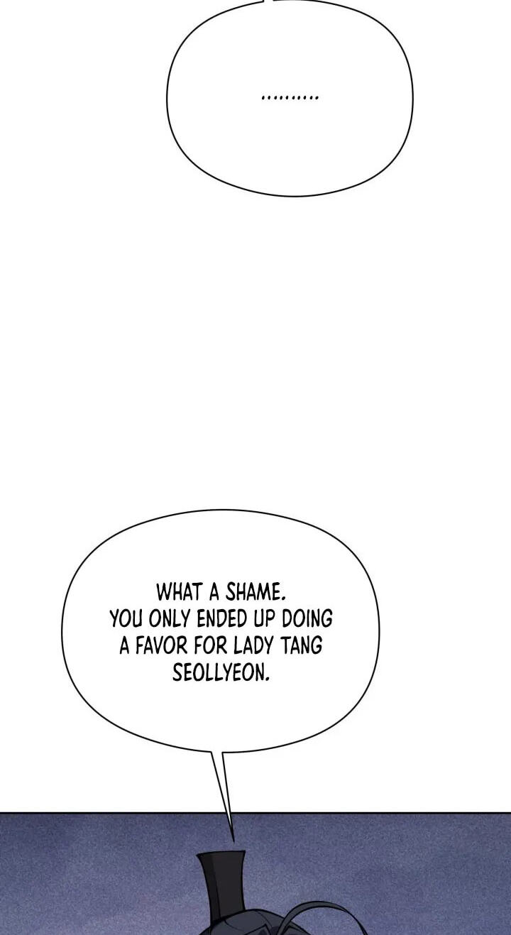 Records of the Swordsman Scholar Chapter 214 page 53 - 