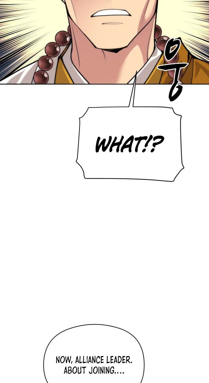Records of the Swordsman Scholar Chapter 214 page 56 - 