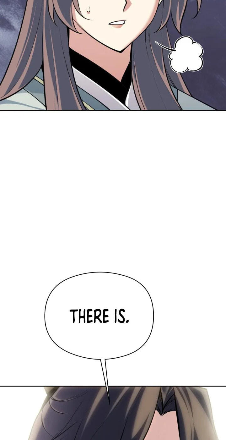Records of the Swordsman Scholar Chapter 214 page 64 - 