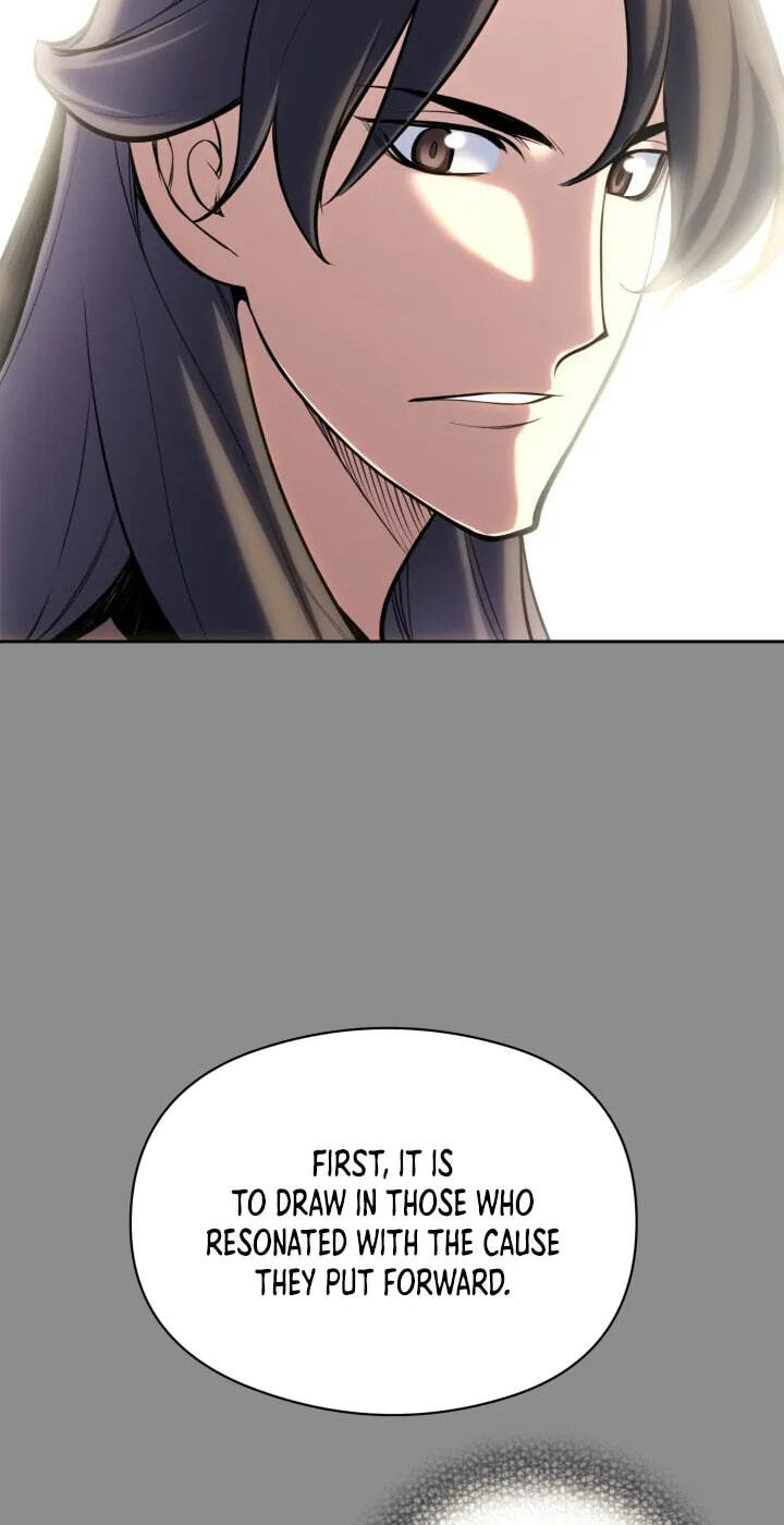 Records of the Swordsman Scholar Chapter 214 page 65 - 