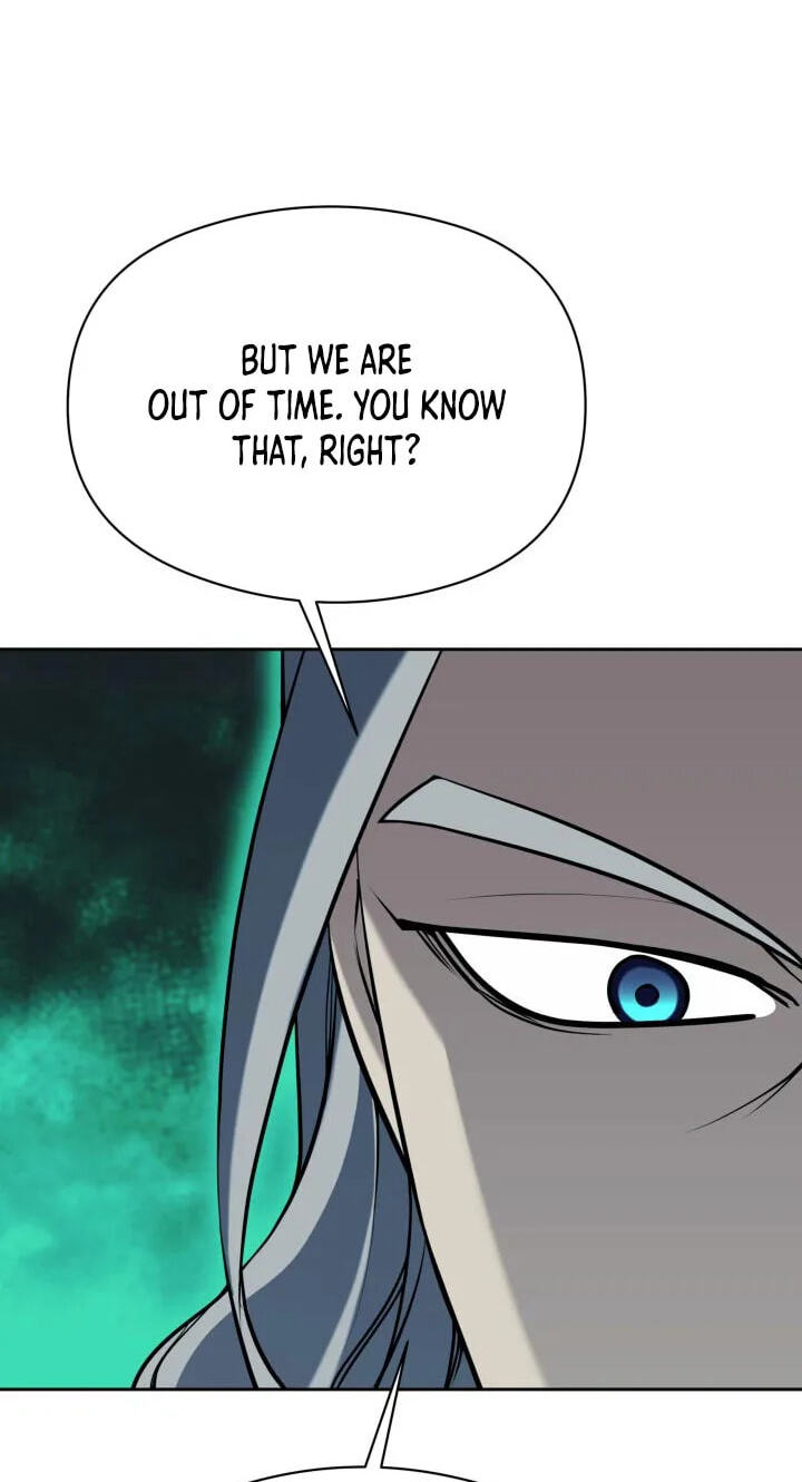 Records of the Swordsman Scholar Chapter 214 page 95 - 