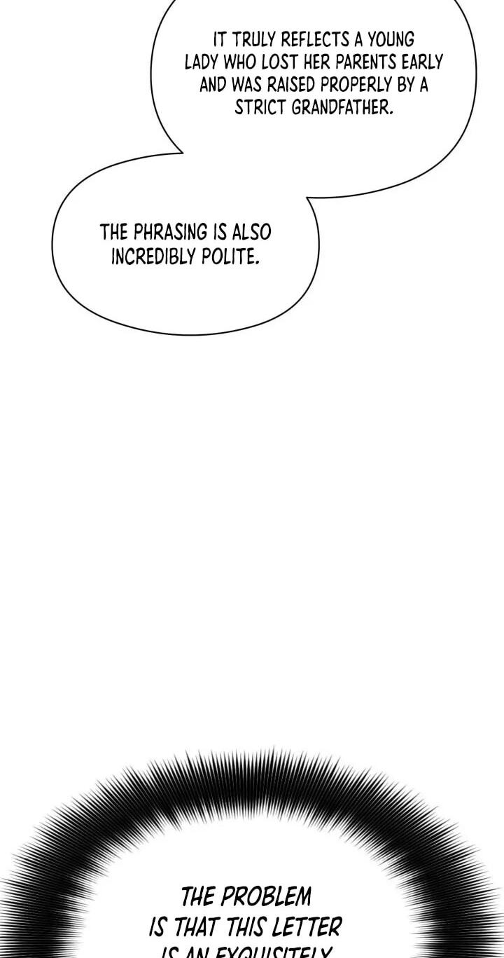Records of the Swordsman Scholar Chapter 215 page 107 - 