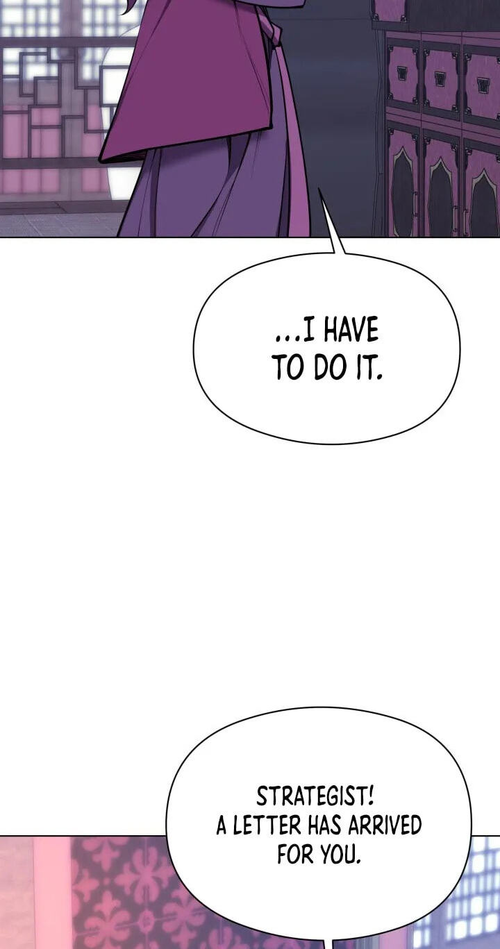 Records of the Swordsman Scholar Chapter 215 page 110 - 