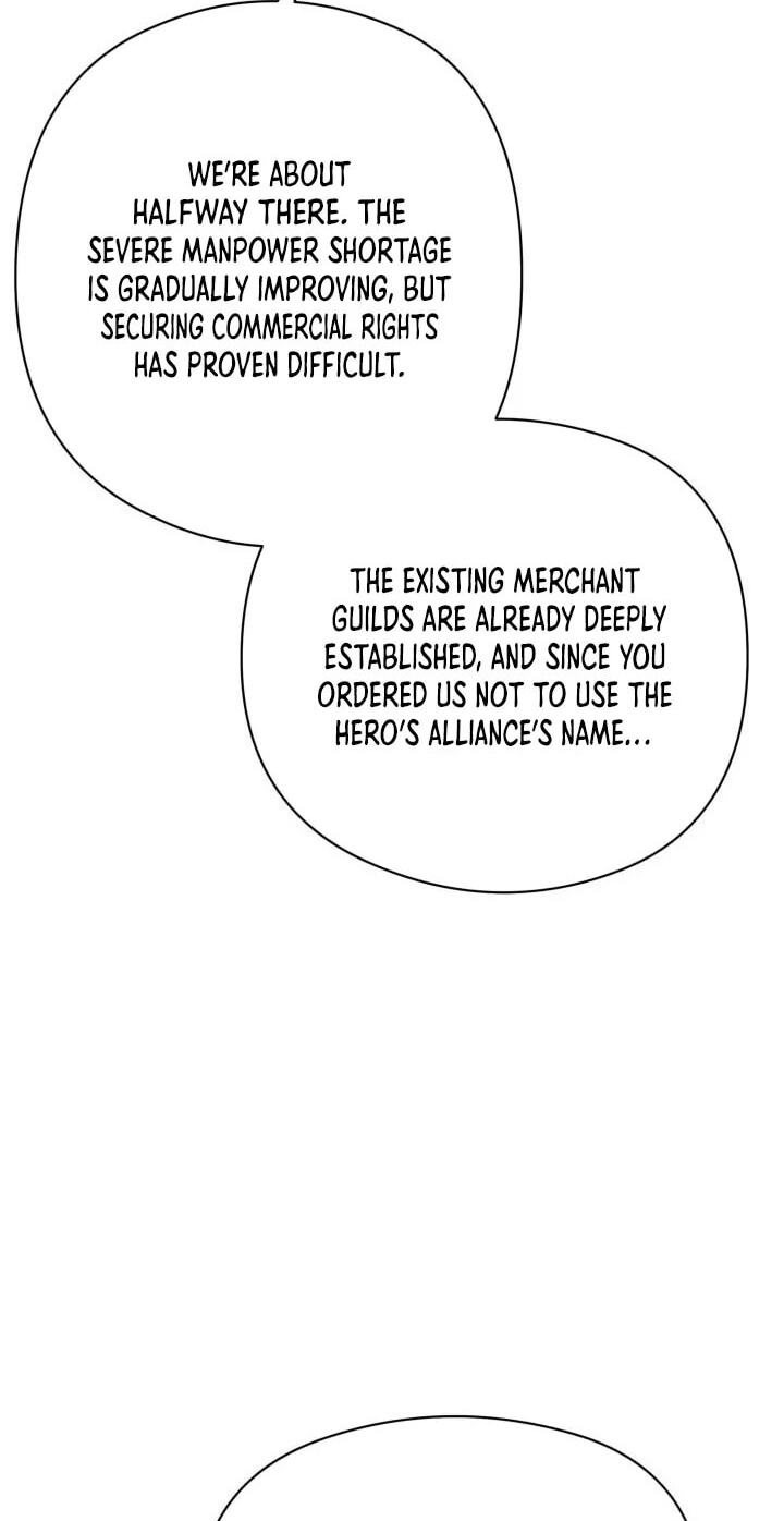 Records of the Swordsman Scholar Chapter 215 page 12 - 