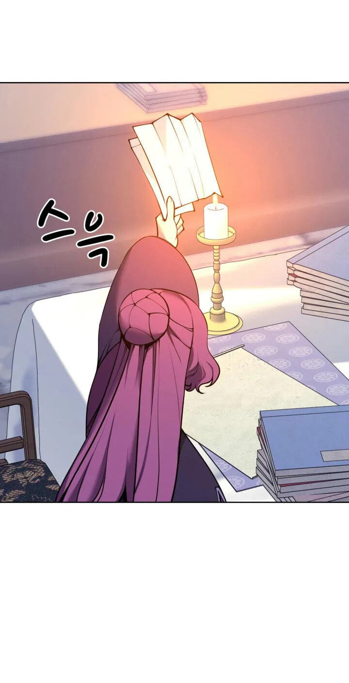Records of the Swordsman Scholar Chapter 215 page 115 - 
