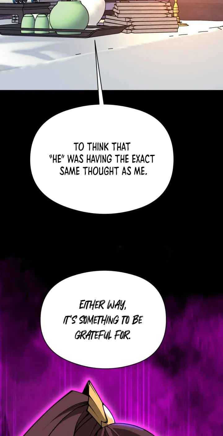 Records of the Swordsman Scholar Chapter 215 page 118 - 