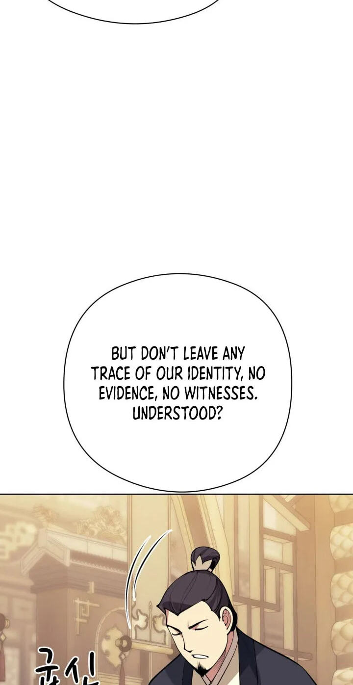 Records of the Swordsman Scholar Chapter 215 page 14 - 