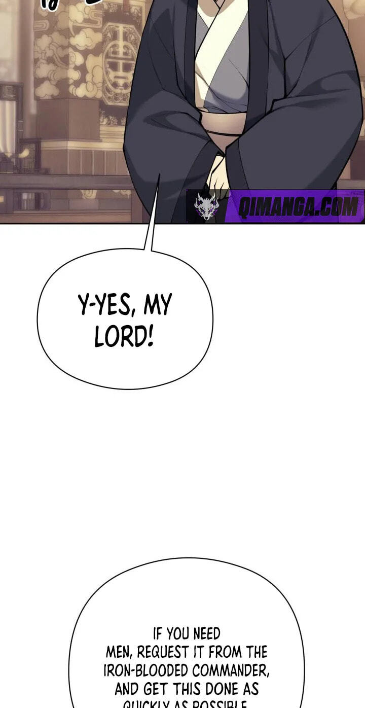 Records of the Swordsman Scholar Chapter 215 page 15 - 