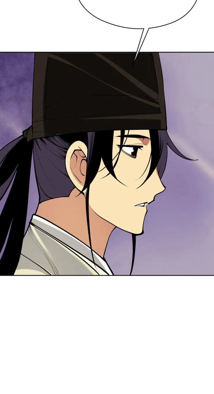 Records of the Swordsman Scholar Chapter 215 page 37 - 