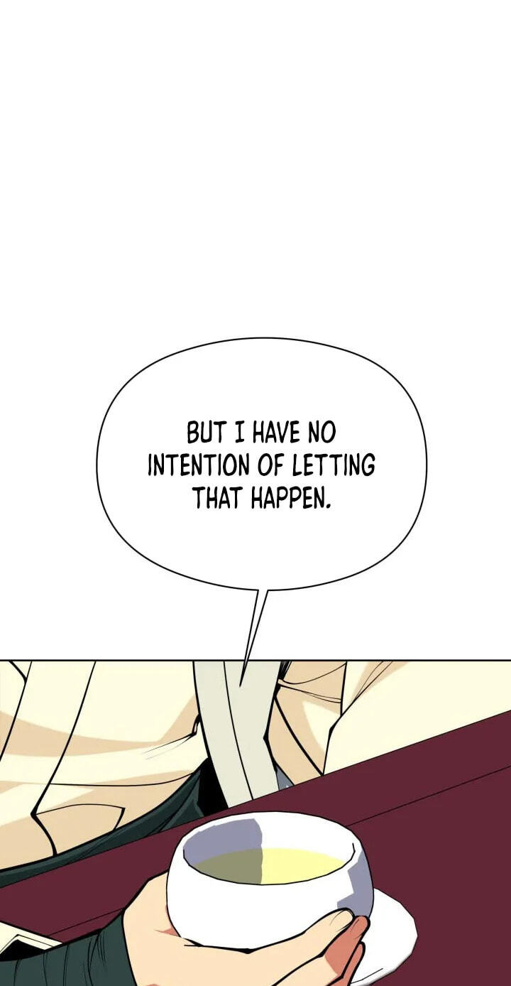 Records of the Swordsman Scholar Chapter 215 page 52 - 