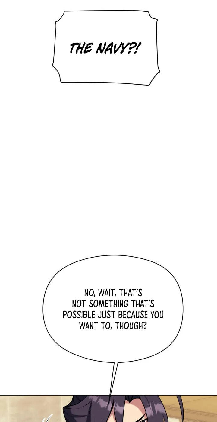 Records of the Swordsman Scholar Chapter 215 page 62 - 