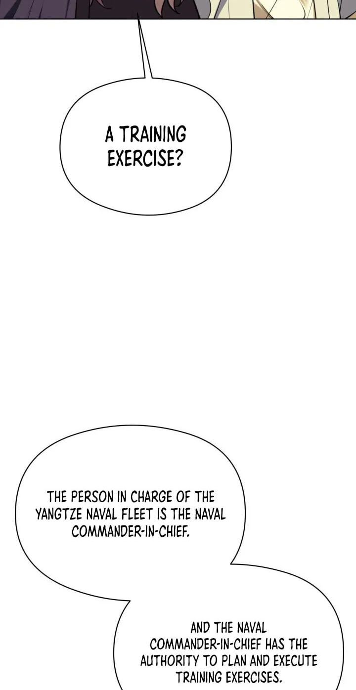 Records of the Swordsman Scholar Chapter 215 page 65 - 