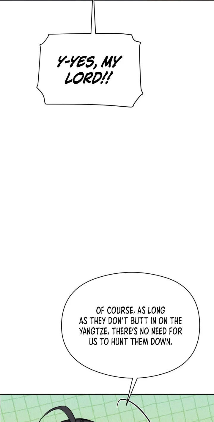 Records of the Swordsman Scholar Chapter 215 page 9 - 